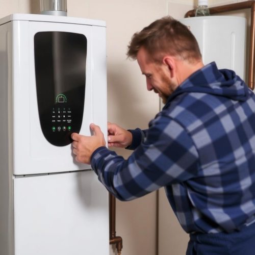 image0_0 - 2025-02-27T165336.671